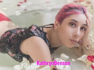 KathrynBenson