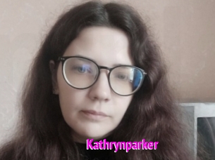 kathrynparker Porn Loverz