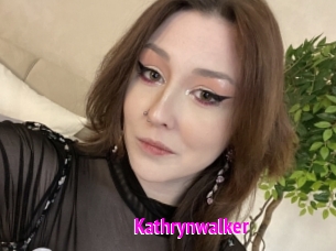 Kathrynwalker