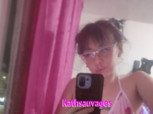 Kathsauvages