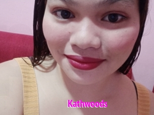 Kathwoods
