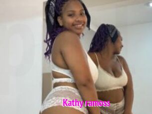 kathy_ramoss Porn Loverz