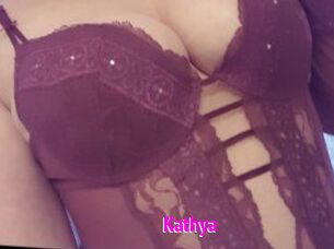 kathya Porn Loverz
