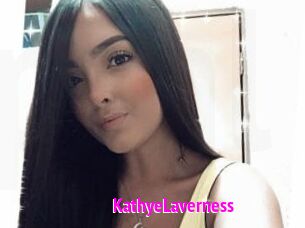KathyeLaverness