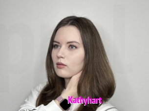 Kathyhart