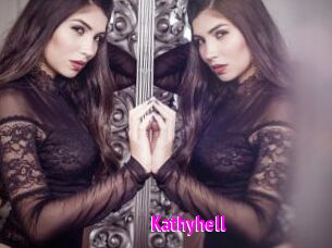 Kathyhell