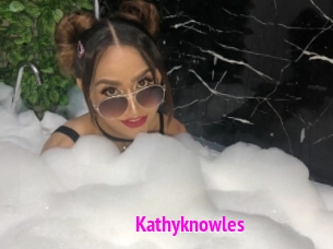 Kathyknowles