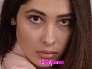 Kathylotus