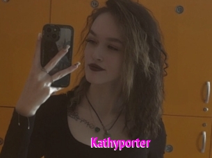 Kathyporter