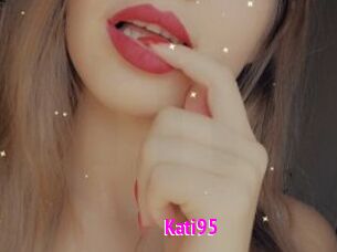 Kati95