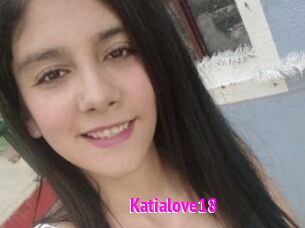 Katialove18