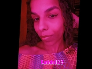 Katidoll23