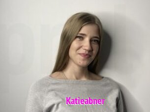 Katieabner
