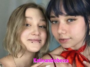 Katieandrebecca