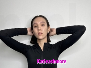 Katieashmore