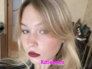 Katiebeam
