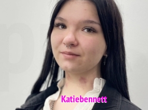 Katiebennett