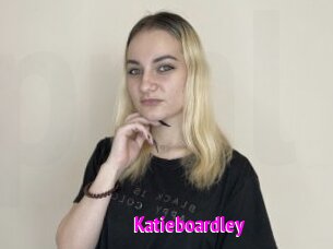 Katieboardley