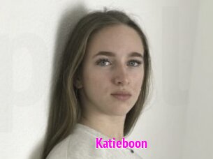 Katieboon