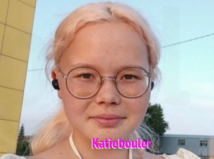 katiebouler Porn Loverz