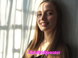 Katiebridgewater