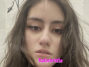 katiebrittle Porn Loverz