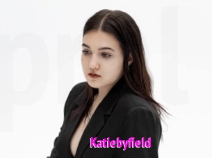 Katiebyfield