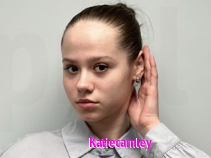 Katiecarnley