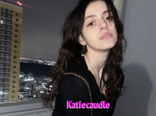 katiecaudle Porn Loverz
