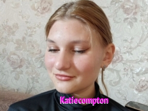 Katiecompton