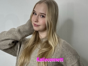 katieconnett Porn Loverz