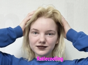 Katiecooling