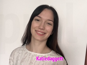 Katiedaggett