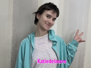 Katiedelmore