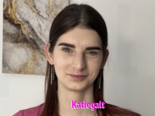 Katiegalt