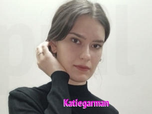 katiegarman Porn Loverz