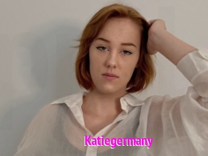 Katiegermany