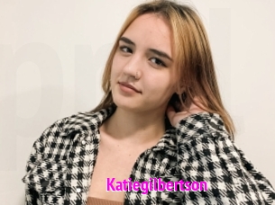 Katiegilbertson