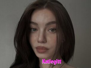 katiegitt Porn Loverz