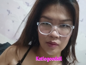 katiegoodall Porn Loverz
