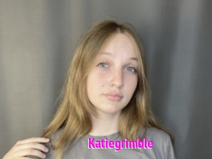 Katiegrimble