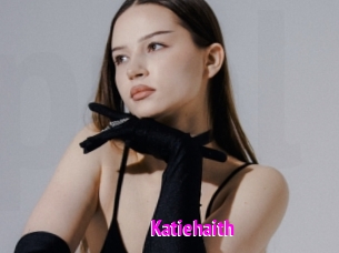 Katiehaith
