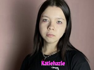 katiehazle Porn Loverz