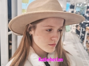katieherlan Porn Loverz