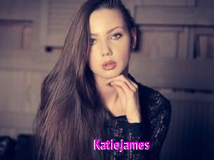 Katiejames