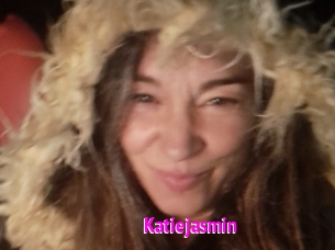 Katiejasmin