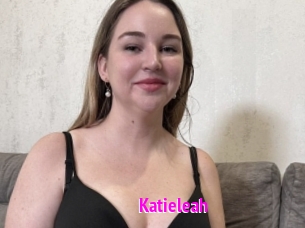 Katieleah