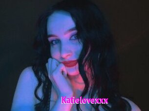 Katielovexxx
