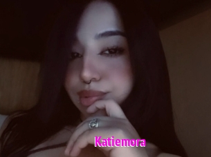 katiemora Porn Loverz