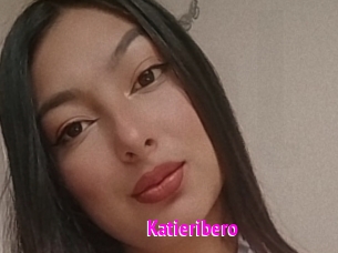 katieribero Porn Loverz
